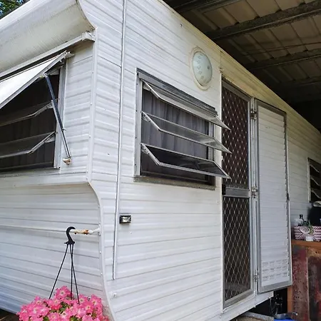 Tropical Coast Retreat - Pet Friendly - Adult Only Guest House Kingscliff Room photo