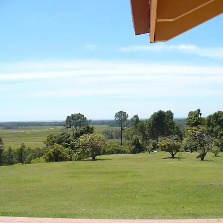 Tropical Coast Retreat - Pet Friendly - Adult Only Guest House Kingscliff Exterior photo