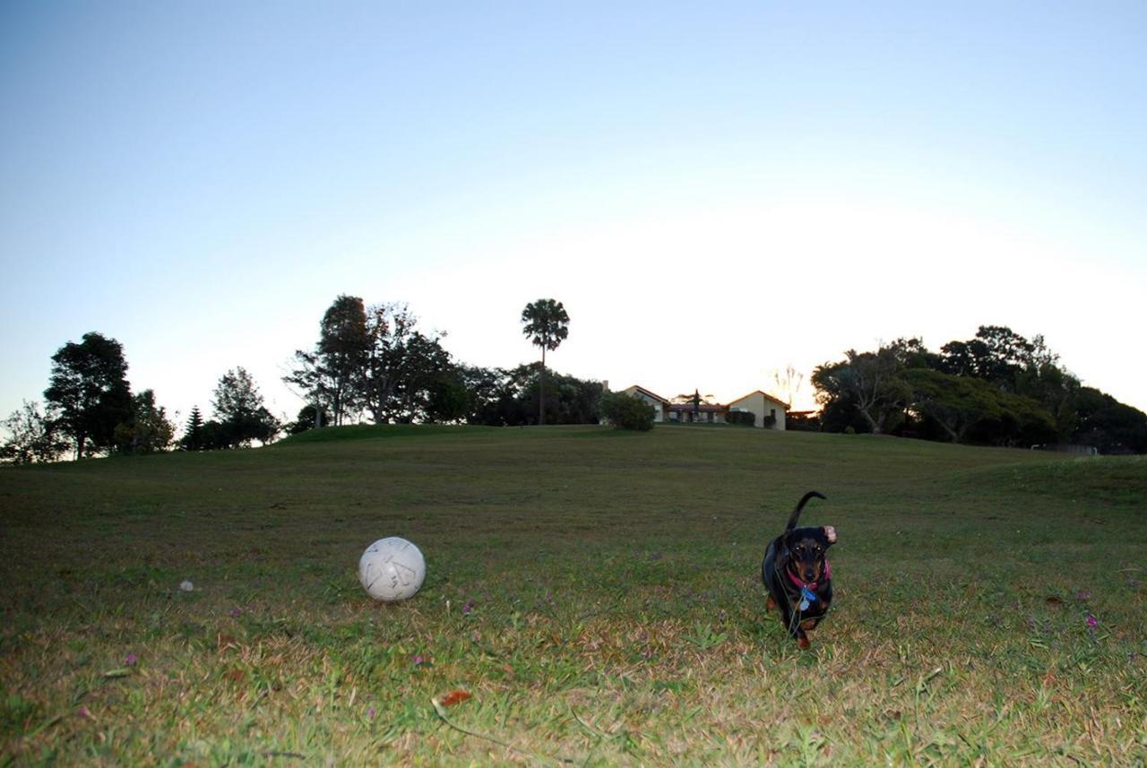 Tropical Coast Retreat - Pet Friendly - Adult Only Country house Kingscliff