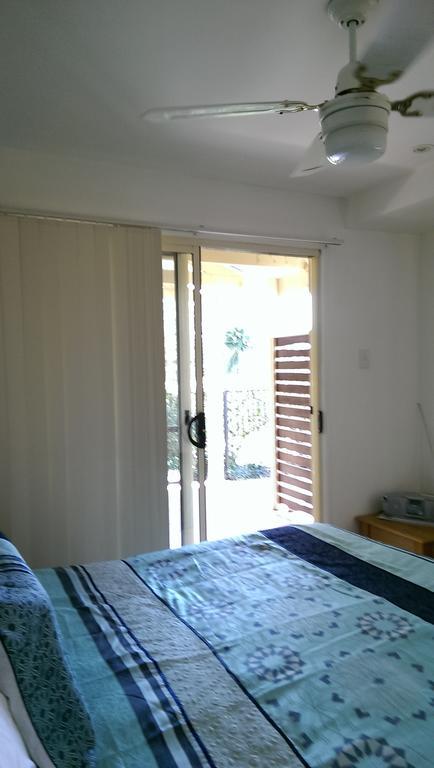 Country house Tropical Coast Retreat - Pet Friendly - Adult Only