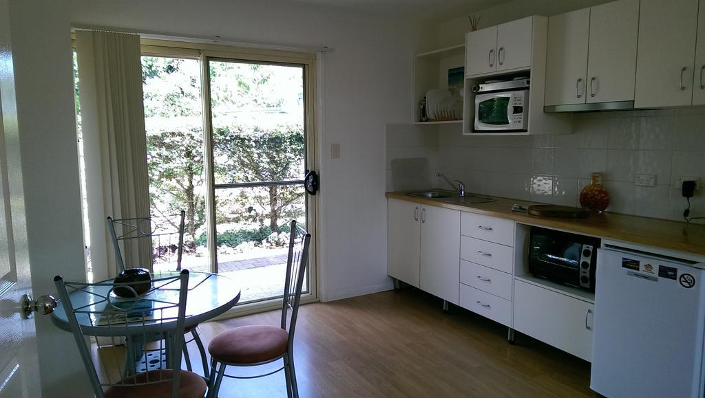 Tropical Coast Retreat - Pet Friendly - Adult Only Country house *
