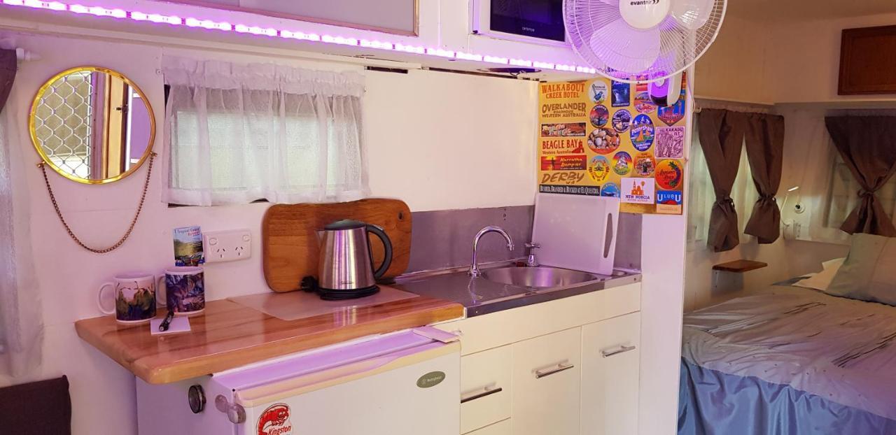 Tropical Coast Retreat - Pet Friendly - Adult Only * Kingscliff