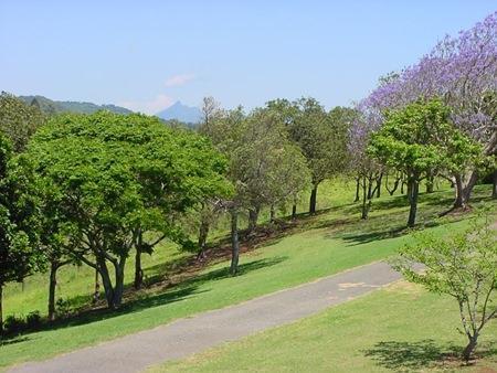 Country house Tropical Coast Retreat - Pet Friendly - Adult Only Kingscliff