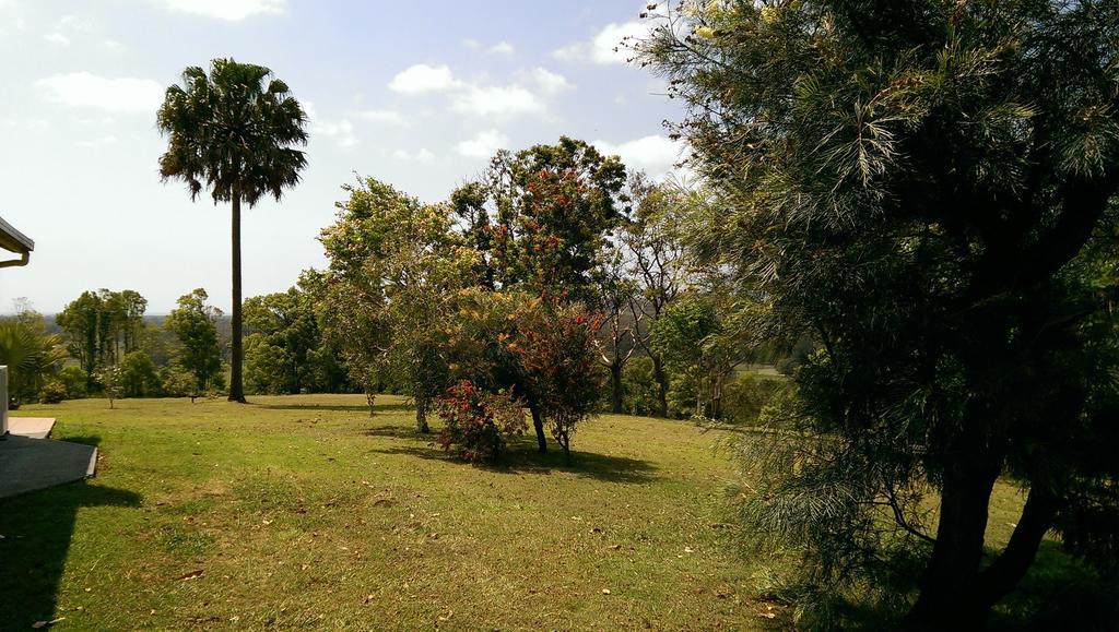 Country house Tropical Coast Retreat - Pet Friendly - Adult Only