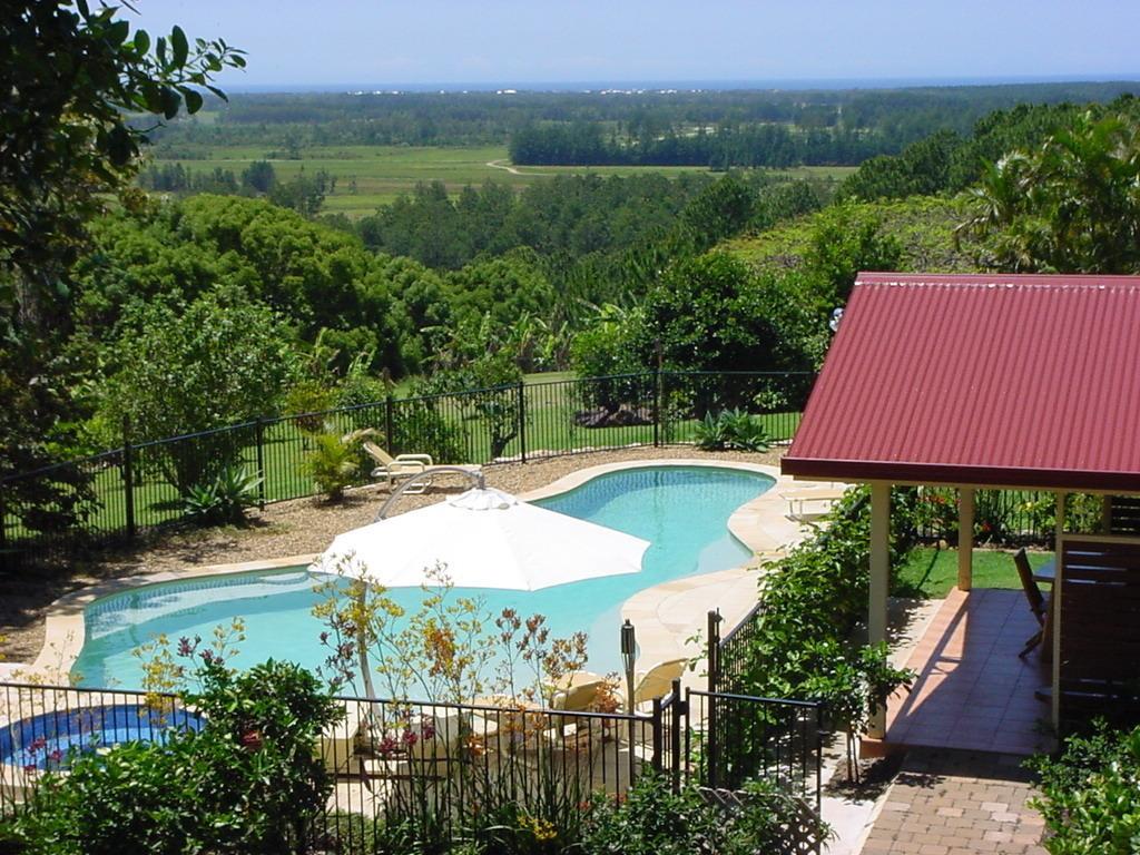 Tropical Coast Retreat - Pet Friendly - Adult Only Country house Kingscliff