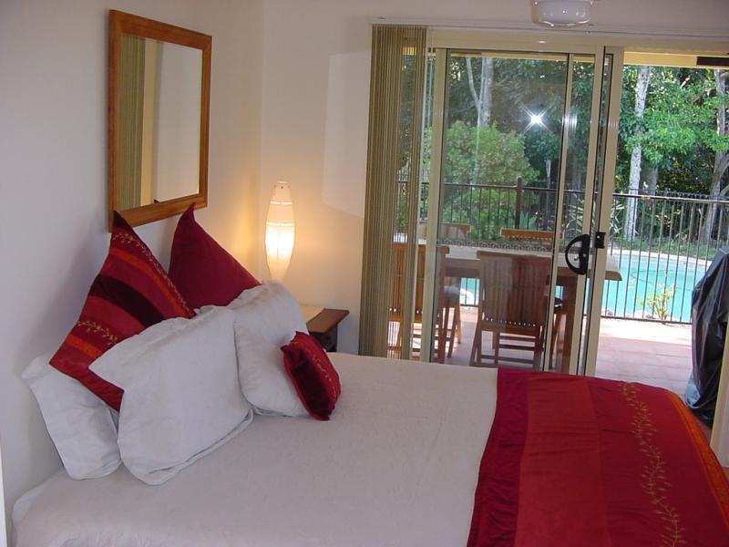 Tropical Coast Retreat - Pet Friendly - Adult Only Kingscliff